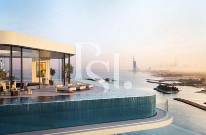 AVA at Palm Jumeirah By Omniyat | 65