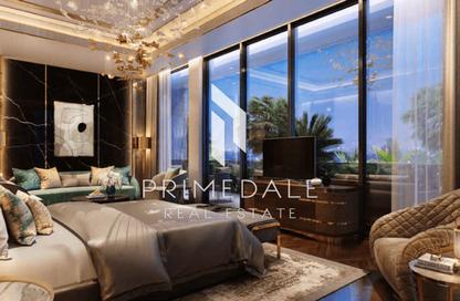 Morocco by Damac | 18