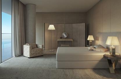 Armani Beach Residences | 58