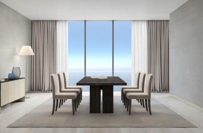 Armani Beach Residences | 59