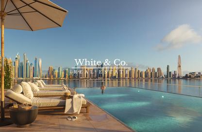 Six Senses Residences | 68