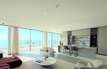 Six Senses Residences | 29