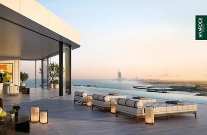 AVA at Palm Jumeirah By Omniyat | 60