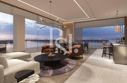 Six Senses Residences | 15