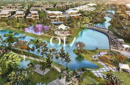 Morocco by Damac | 3