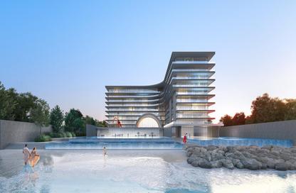 Armani Beach Residences | 57