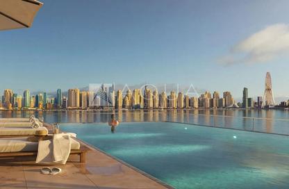 Six Senses Residences | 27