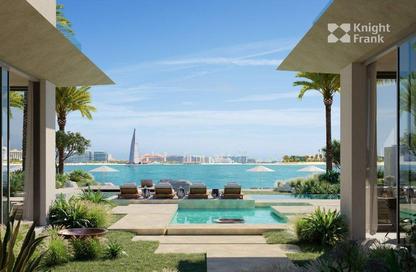 Six Senses Residences | 128