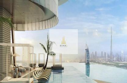 Como Residences | 77