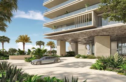 Six Senses Residences | 14