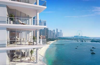 Palm Beach Towers | 6