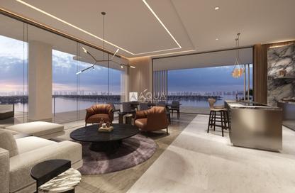 Six Senses Residences | 40