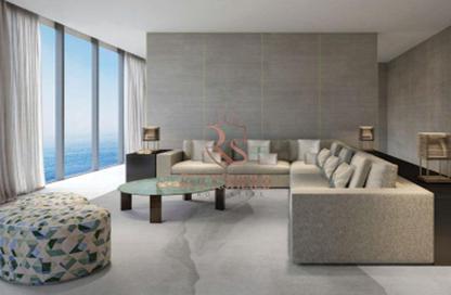 Armani Beach Residences | 32