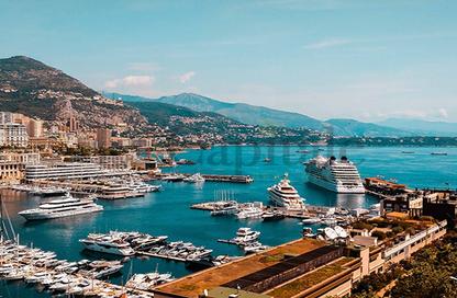 Monte Carlo | 2