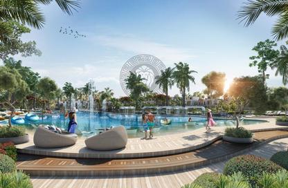 Damac Lagoons | 6