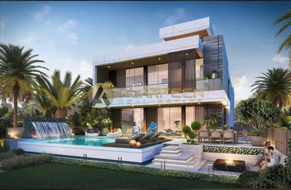 Morocco by Damac | 3