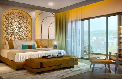 Morocco by Damac | 3