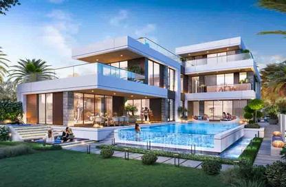 Morocco by Damac | 32