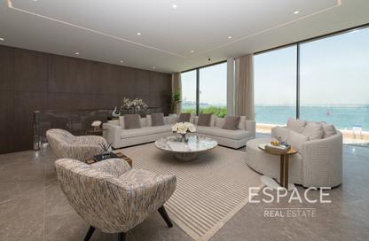 Six Senses Residences | 33