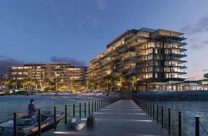 Six Senses Residences | 30