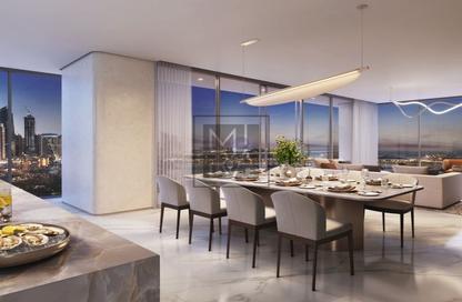 Palm Beach Towers | 8