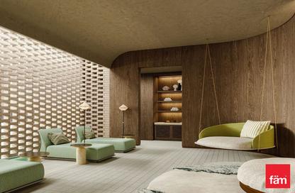 Six Senses Residences | 28