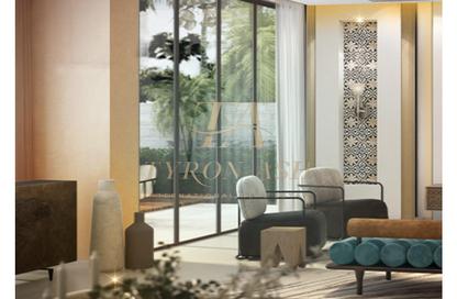 Morocco by Damac | 2