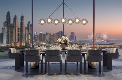 AVA at Palm Jumeirah By Omniyat | 69